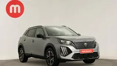 Usado 2024 Peugeot 2008 Allure SUV | € 22.499 (Preço justo)