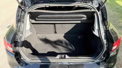 Preto Usado 2014 Renault Clio IV LIMITED | € 8.950 (Preço justo)
