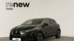 Usado 2024 Mitsubishi Colt Edition | € 17.490 (Preço justo)