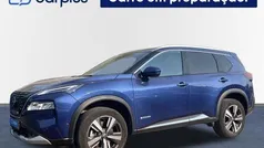 Usado 2023 Nissan X-Trail Tekna+ SUV | € 39.190 (Preço justo)