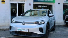 Usado 2021 VW ID.4 Pro Performance SUV | € 28.900 (Preço justo)