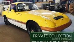 Usado 1980 Lotus Elan Coupé | € 39.900