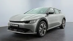 Usado 2021 Kia EV6 Active SUV | € 29.990 (Preço justo)