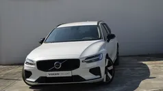 Usado 2024 Volvo V60 Plus Carrinha | € 46.300 (Preço justo)