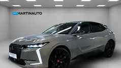 Cinzento Usado 2024 DS Automobiles DS4 Performance Carrinha | € 28.900 (Preço justo)