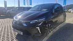 Preto Usado 2024 Mitsubishi Colt Invite | € 18.760 (Preço justo)