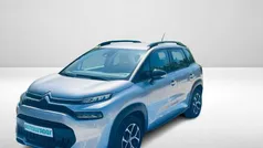 Cinzento Usado 2024 Citroën C3 Aircross SUV | € 17.240 (Bom preço)