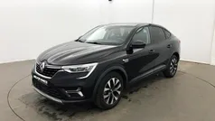 Usado 2022 Renault Arkana Evolution SUV | € 20.750 (Super Preço)