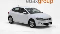 Usado 2019 VW Polo | € 13.990 (Bom preço)