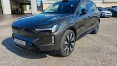 Usado 2024 Volvo EX90 Ultra SUV | € 93.900
