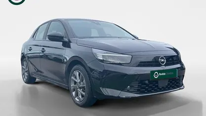 Usado 2024 Opel Corsa | € 17.000 (Preço justo)