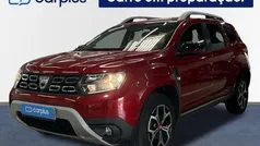 Usado 2019 Dacia Duster Comfort SUV | € 15.900 (Preço justo)