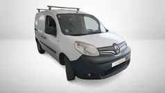Usado 2019 Renault Kangoo Business Monovolume | € 8.490 (Super Preço)