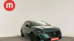 Usado 2024 Peugeot 308 GT Carrinha | € 27.999 (Preço justo)