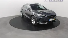 Usado 2023 Cupra Formentor SUV | € 30.900 (Preço justo)