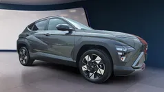 Usado 2025 Hyundai Kauai Premium SUV | € 28.300 (Preço justo)