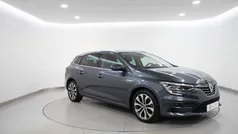 Usado 2023 Renault Mégane IV Carrinha | € 26.380 (Preço justo)