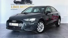 Usado 2021 Audi A3 | € 23.500 (Preço justo)