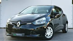 Usado 2015 Renault Clio IV | € 6.500 (Super Preço)