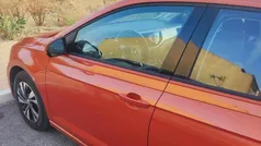 Outra Usado 2017 VW Polo Citadino | € 12.000 (Bom preço)