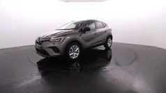 Usado 2023 Mitsubishi ASX SUV | € 20.900 (Preço justo)