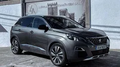 Usado 2020 Peugeot 3008 | € 17.980