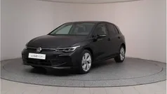 Usado 2025 VW Golf VIII Life | € 33.990