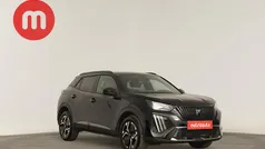Usado 2024 Peugeot 2008 Allure SUV | € 22.999 (Preço justo)