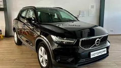 Usado 2020 Volvo XC40 SUV | € 29.500 (Preço justo)