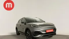 Usado 2023 BYD Atto 3 Comfort SUV | € 28.699 (Preço justo)