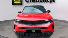 Usado 2023 Opel Mokka SUV | € 21.500 (Preço justo)