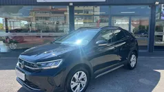 Preto Usado 2024 VW Taigo SUV | € 22.490 (Preço justo)