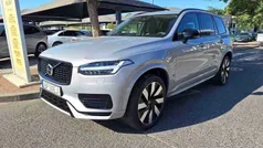 Prateado alvorada Usado 2023 Volvo XC90 Plus SUV | € 77.490 (Preço justo)