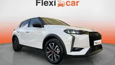 Usado 2023 DS Automobiles DS3 Crossback E-Tense Connected Chic SUV | € 23.990 (Preço justo)