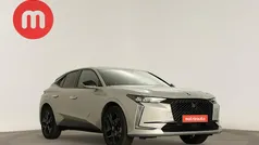 Usado 2024 DS Automobiles DS4 Performance | € 28.499 (Preço justo)