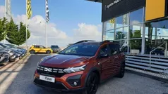 Usado 2023 Dacia Jogger Extreme | € 19.690 (Preço justo)