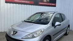 Usado 2007 Peugeot 207 | € 4.900 (Preço justo)