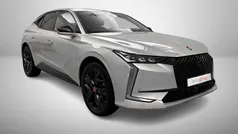 Cinza Usado 2023 DS Automobiles DS4 Performance | € 23.990 (Preço justo)