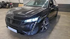 Usado 2022 Peugeot 308 Carrinha | € 22.490
