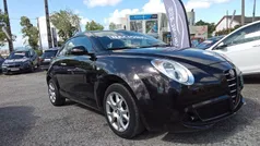 Outro Usado 2012 Alfa Romeo MiTo Progression Citadino | € 6.900 (Bom preço)