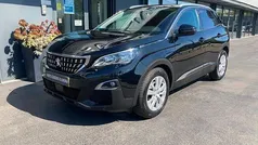 Usado 2020 Peugeot 3008 | € 17.900 (Super Preço)