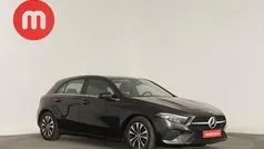 Usado 2024 Mercedes A200 | € 30.999 (Bom preço)
