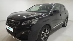 Usado 2020 Peugeot 3008 Allure SUV | € 23.900