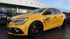 Usado 2024 Renault Mégane IV R.S. | € 69.500