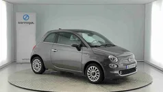 Usado 2023 Fiat 500 Citadino | € 15.490 (Preço justo)