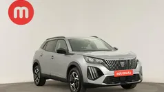 Usado 2024 Peugeot 2008 Allure SUV | € 22.499 (Preço justo)