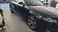 Usado 2009 Audi A4 S-Line Carrinha | € 10.000 (Preço justo)