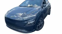 Usado 2022 Hyundai Kauai SUV | € 21.950 (Preço justo)