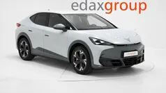 Cinzento Novo 2025 Cupra Tavascan SUV | € 44.990 (Preço justo)