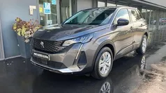 Usado 2022 Peugeot 3008 | € 21.990 (Super Preço)